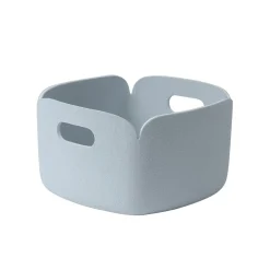 Restore Panier - 28x28 cm