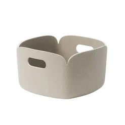 Restore Panier - 28x28 cm