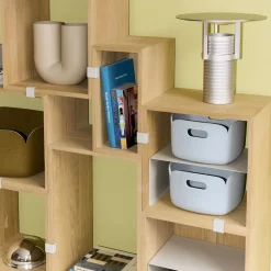 Restore Panier - 28x28 cm