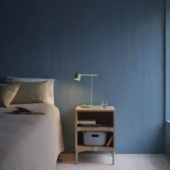 Restore Panier - 28x28 cm