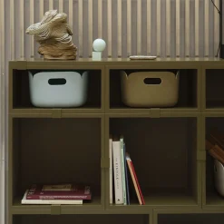 Restore Panier - 28x28 cm