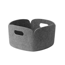 Restore Panier - 28x28 cm