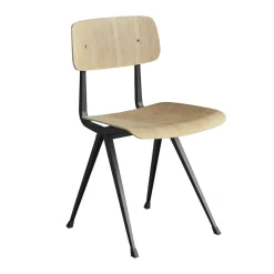 Result chair