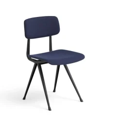 Result chair Upholstery