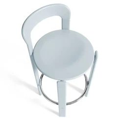 Rey Bar Stool - non rembourré