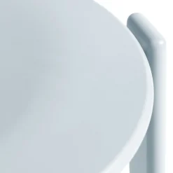 Rey Bar Stool - non rembourré