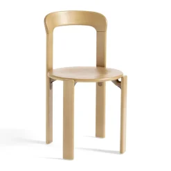 Rey Chair - Non rembourré