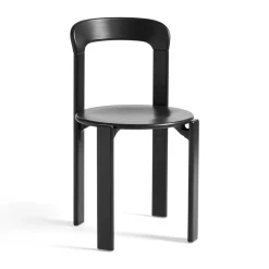 Rey Chair - Non rembourré