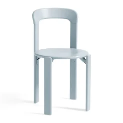 Rey Chair - Non rembourré