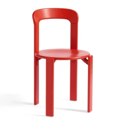 Rey Chair - Non rembourré