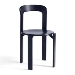 Rey Chair - Non rembourré