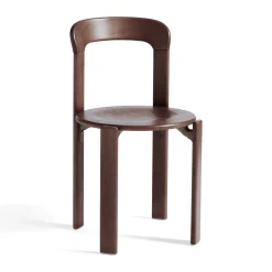 Rey Chair - Non rembourré