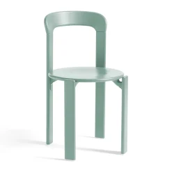 Rey Chair - Non rembourré
