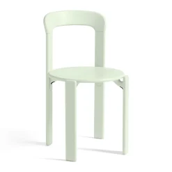 Rey Chair - Non rembourré