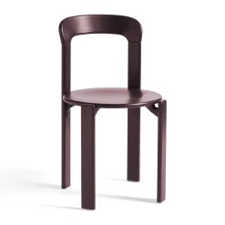 Rey Chair - Non rembourré