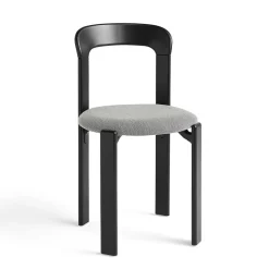Rey Chair - Rembourré