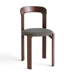 Rey Chair - Rembourré