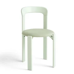 Rey Chair - Rembourré
