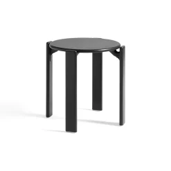 Rey Stool