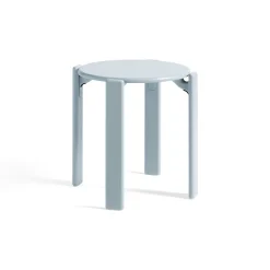 Rey Stool