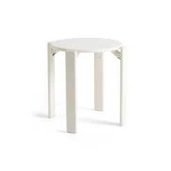 Rey Stool
