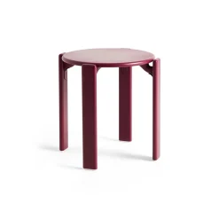 Rey Stool