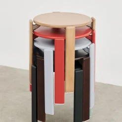 Rey Stool