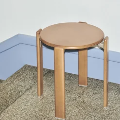 Rey Stool