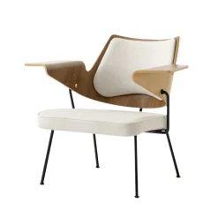 RFH Lounge chair RD8