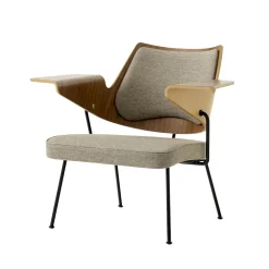 RFH Lounge chair RD8
