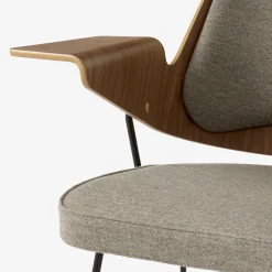 RFH Lounge chair RD8