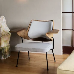 RFH Lounge chair RD8
