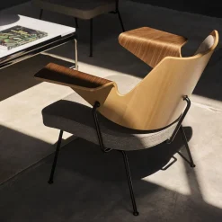RFH Lounge chair RD8