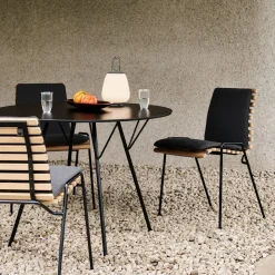 RFH Terrace chair coussin