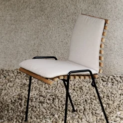 RFH Terrace chair coussin