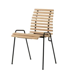 RFH Terrace Chaise RD4