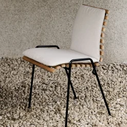 RFH Terrace Chaise RD4