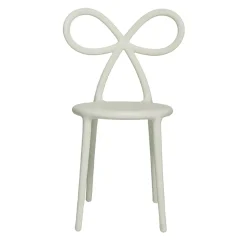Ribbon chair