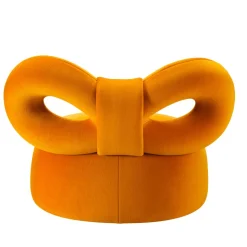 Ribbon fauteuil