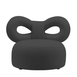Ribbon fauteuil