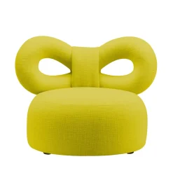 Ribbon fauteuil