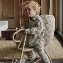 Rico Piccolo Fauteuil