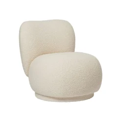 Rico Piccolo Fauteuil