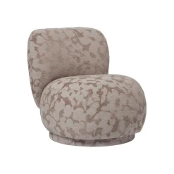 Rico Piccolo Fauteuil