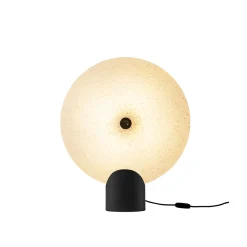 Rificolona - Lampe à poser