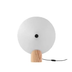 Rificolona - Lampe à poser