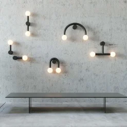 Rigoberta Wall Direct Super Curved