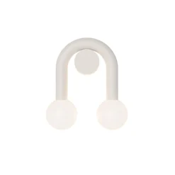 Rigoberta Wall Direct Super Curved