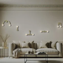 Rigoberta Wall Direct Trio