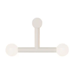 Rigoberta Wall Direct Trio